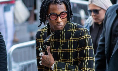 playboi carti gucci glasses|carti playboi style.